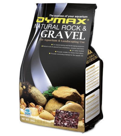 Aquarium Gravel