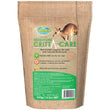 Vetafarm Herbivore Critacare 350g