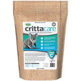 Vetafarm Crittacare 2kg