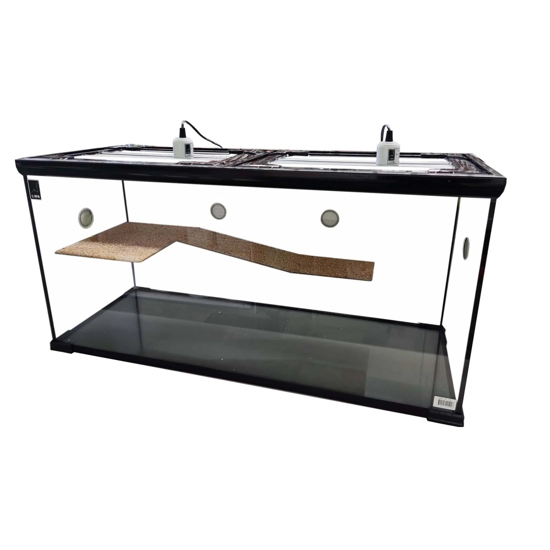 Urs Turtle Tank - Large