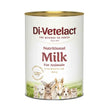 Di-vetelact Milk 375g