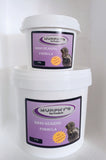 Murphys Hand Rearing Formula 750g- Bucket