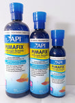 Api Pimafix 118ml