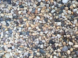 Ag Coffs Harbour Polished Gravel 5kg