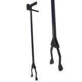 Aquaone Easyreach Aquarium Tongs Large