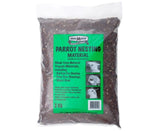 10kg Parrot Nesting Material