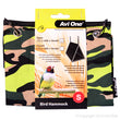 Avi One Bird Hammock Open S 17l X 10w X 10cm H