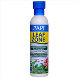 Api Leaf Zone 237ml