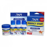 Api Perfect Start Multi Start Up Pack