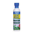 Leaf Zone - 473ml