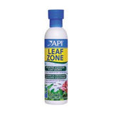 Leaf Zone - 473ml