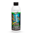 Fritz Algae Clean Out 118ml