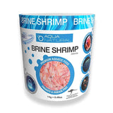 Aqua Natural Brine Shrimp 14g