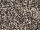 Coffs Harour Gravel 10kg