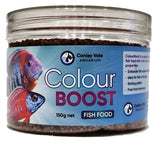 Colour Boost Colour Enhancer Food 1.2mm