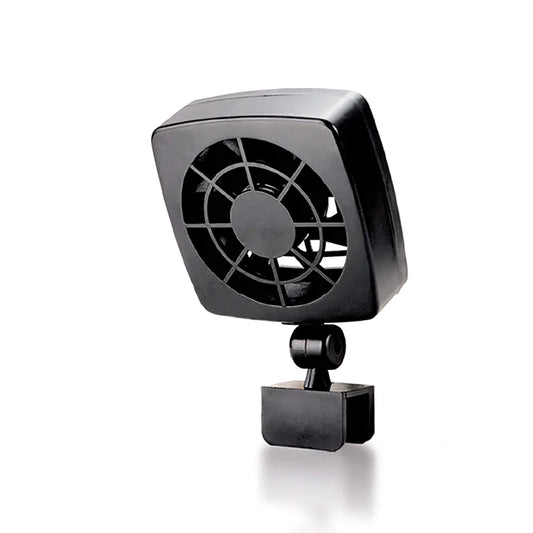 Dymax Windy Cooling Fan W-7