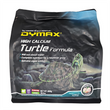 Dymax Turtle Formula 800g