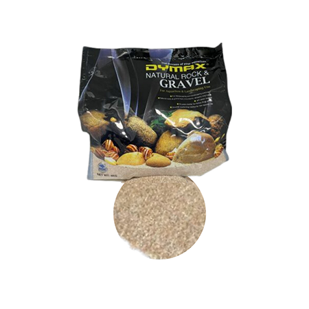 Dymax Cosmetic Sand 4kg