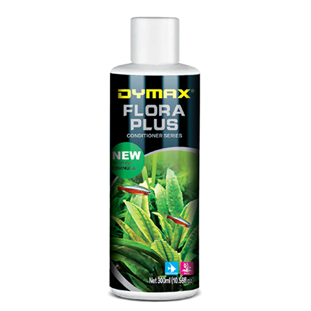 Dymax Flora Plus 300ml