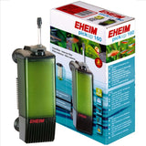 Eheim Pick Up 60 Internal Filter