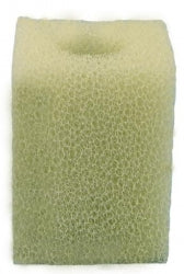 Eheim Foam Cartridge For Filter 2008 2 Pcs