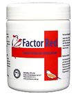 Passwell - Factor Red - 50g