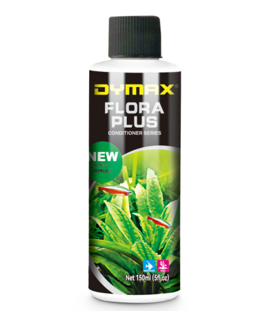 Dymax Flora Plus 150ml