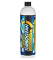 Fritzzyme Turboclean 473ml