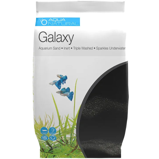 Galaxy Gravel 4.53kg