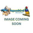 Aquamunch Aquaflake Nurture & Grow Flake 45g