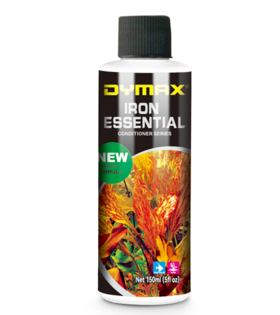 Dymax Iron Essentials 150ml