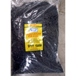 Natural Black Gravel 11kg