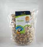 Birdzone Macaw Blend 1kg