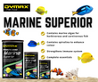 Dymax Marine Superior