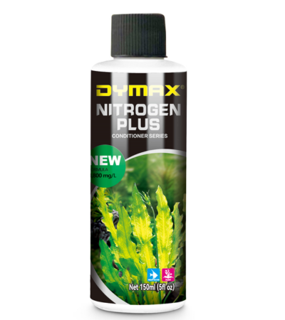 Dymax Nitrogen Plus 150ml