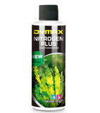 Dymax Nitrogen Plus 150ml