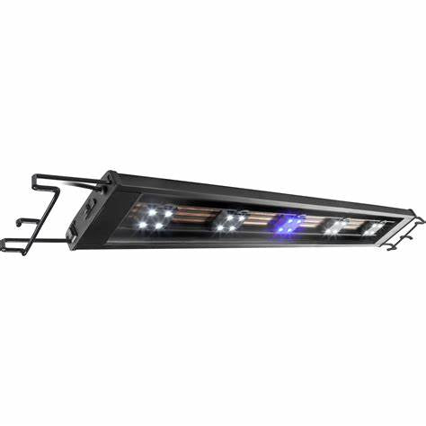 Track Led Fixture Tl60