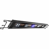 Track Led Fixture Tl60