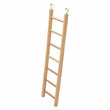 Birdsmate Bird Ladder 61cm - 15 Steps