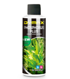 Dymax Phosphorus Plus 150ml