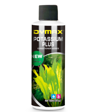 Dymax Potassium Plus 150ml