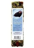 Rat & Mouse Delight 75g