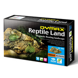 Dymax Reptile Land Medium