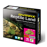 Dymax Reptile Land Small