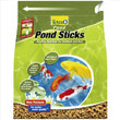 Tetra Pond Sticks 450g