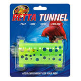 Zoo Med Betta Play Tube