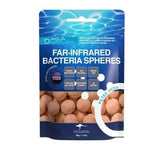 Aquanatural Far-infrared Baceria Speres 500g