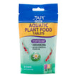 Api Pond Care Aquatic Plant Tabs 25