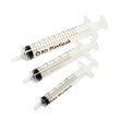 Syringe 10ml