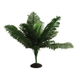 Reptileone Bracken Fern 45cm